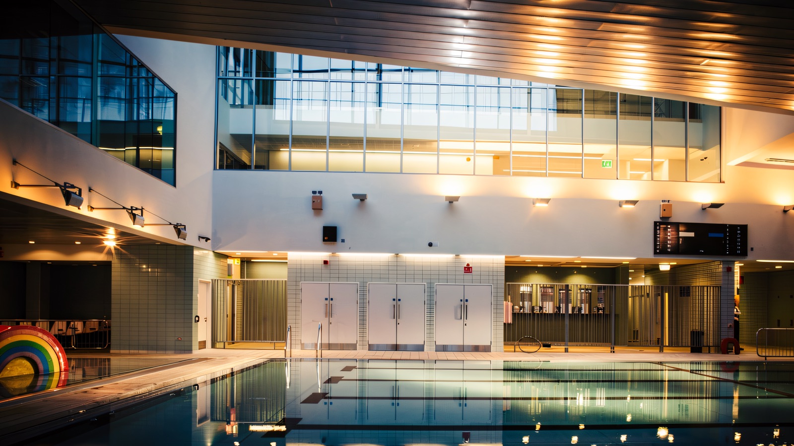 Grove Wellbeing Centre
