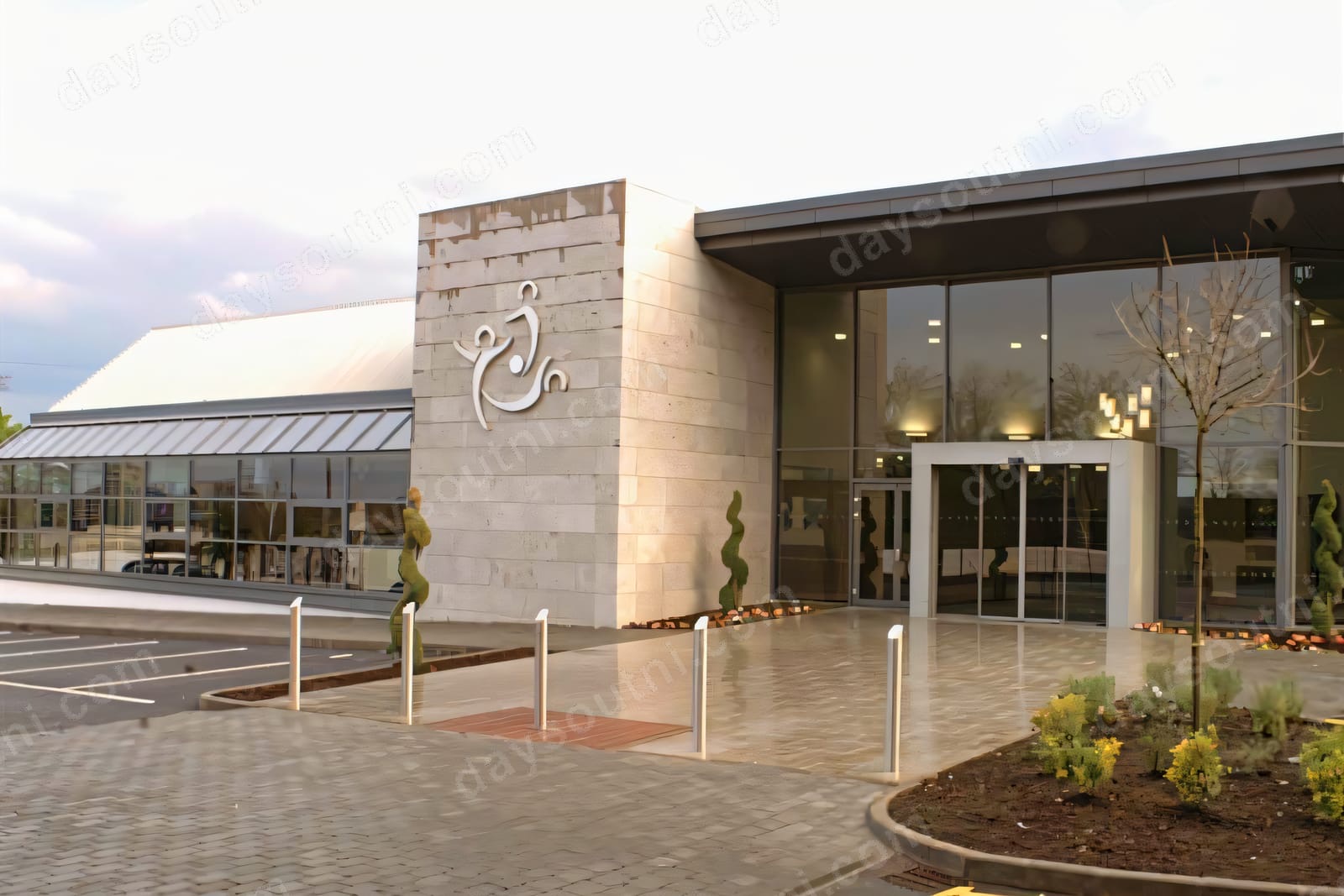 Gulliver's Soft Play (Orchard Leisure Centre)