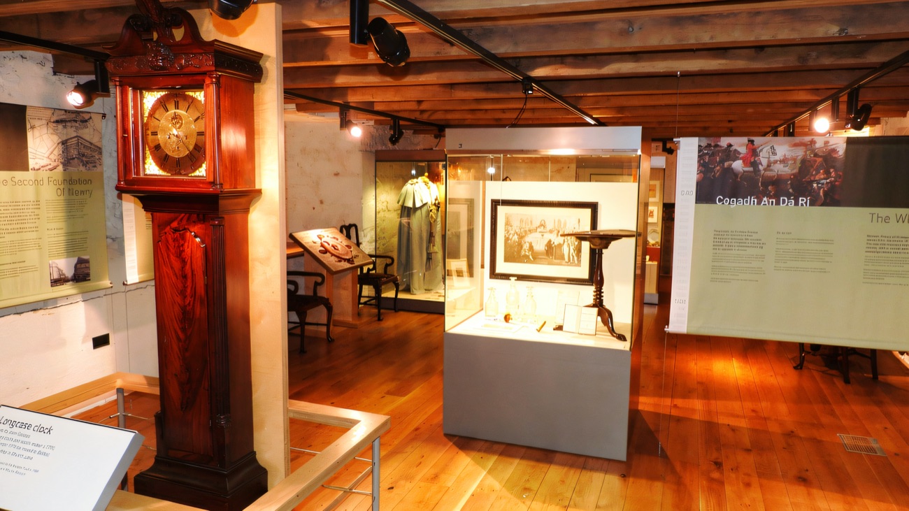 War of the Two Kings gallery